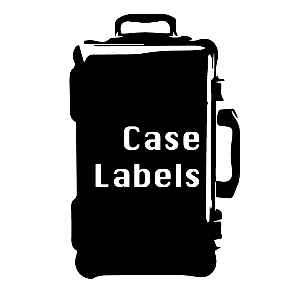 Case Labels